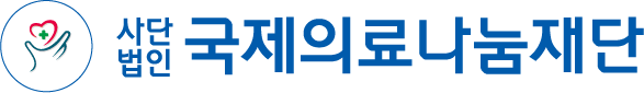 International Medical Sharing Foundation